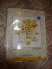 DSC09810.thumb.JPG.785eaf9dc14e49b6d611e5998b39d41e.JPG