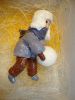 DSC09816.thumb.JPG.c8ae435dcd0b9c9c00f378372d7317ee.JPG
