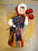 DSC09819.thumb.JPG.208b2ddebe5d6afdd11fc256597efe0b.JPG