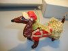DSC09822.thumb.JPG.ec8bd3eaae5dcd9e84b4c7486fb7aae6.JPG