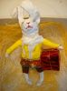 DSC09824.thumb.JPG.521cfece368581227c7bfccabe726438.JPG