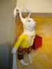DSC09825.thumb.JPG.3e278c941a5d630d818e89d3f888a836.JPG