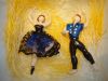 DSC09826.thumb.JPG.0c15f1e006f58ed021110bd16ed04bdd.JPG