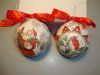 DSC09829.thumb.JPG.5b9f89a0435b51490807f3da2e0a9bc5.JPG