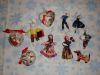DSC09848.thumb.JPG.6fcdb55975161d60d3885c57a789c209.JPG