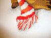 DSC09884.thumb.JPG.82bd33202993b3010adcaf5d94d97c63.JPG