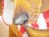 DSC09885.thumb.JPG.421bd2a9bd80bdc34ce315adca75a9d8.JPG