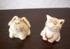 DSCN0021.thumb.jpg.c5ff7c1a038c11a3fbeb734abc706a3f.jpg
