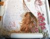 DSCN1704.thumb.JPG.2e2666ce306cb554cacb338c4509ced4.JPG