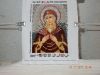 DSCN3178.thumb.JPG.afc4df68f18620d39ee440d41298df8a.JPG