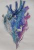 DSCN7250.thumb.jpg.b1ed00925a9bafdcc2ff2f4b2b715fae.jpg