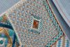 DSC_0071.thumb.JPG.b6d873a2a6819d46e43bf7fd2cd2e2df.JPG
