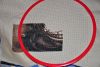 DSC_0086.thumb.JPG.6e087c095e924f025271485417463f4c.JPG