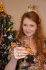 DSC_0125.thumb.JPG.4cccf60d6d3a01070ab26e2b241ebddb.JPG