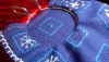 DSC_0233.thumb.JPG.c39c536db1414a48af858455651965d8.JPG