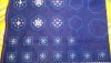 DSC_0235.thumb.JPG.db90a2918bd0d6698ff884e6c2a08b3d.JPG
