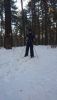 DSC_0284.thumb.JPG.5150f85890cbf2e58edcfe73a62637fe.JPG