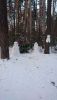 DSC_0287.thumb.JPG.5c2e91cac390e38156e95ff47b479abc.JPG