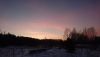 DSC_0291.thumb.JPG.fa12870a28b81f725ebd1e596b03c275.JPG