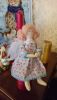 DSC_0293.thumb.JPG.c9d8a243e4bd3eddab9cf9dcc3c1c49c.JPG