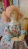 DSC_0295.thumb.JPG.4d390e74246db7393347b9cf6b408b10.JPG