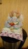 DSC_0297.thumb.JPG.a0bf8df57e623318c11f372d0ec896c5.JPG