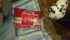 DSC_0319.thumb.JPG.668228ff0ecf1a0880e253f96238ee53.JPG