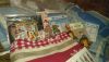 DSC_0323.thumb.JPG.43bb21b8ae57337b5cd250c459fe7fc5.JPG