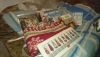 DSC_0327.thumb.JPG.5d88a2f2d040e196d8fc3b6157ead1b5.JPG