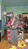 DSC_0330.thumb.JPG.9dbcf95bd575f2a1812179abdb1c0c94.JPG
