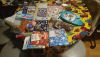 DSC_0338.thumb.JPG.e1e8726d0464cd26dbd3536b0a70de90.JPG