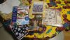 DSC_0340.thumb.JPG.219789e67d1fcd092eb830f19eb4dcee.JPG