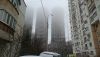DSC_0571.thumb.JPG.982c853864244b7ae6ec0cdbc0db668d.JPG