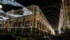 DSC_0587.thumb.JPG.62a6426e8ed2e47ef9397058cdd9dcd6.JPG