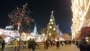 DSC_0590.thumb.JPG.a655d445a0a584e74b3c06ab2ecd6692.JPG