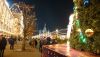 DSC_0591.thumb.JPG.15cf8ce77251ae4a0d400f0ffcd42ae0.JPG
