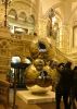 DSC_0593.thumb.JPG.2bd9654f9ba1fe25a2f33d01141d00a1.JPG