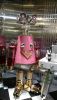 DSC_0595.thumb.JPG.2bd83793976a5b7f3dc6aef5354cf71b.JPG