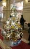 DSC_0600.thumb.JPG.e9f0bef128595b7debb6efa2d4d5b95e.JPG