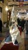 DSC_0603.thumb.JPG.91a6b05b7d45d80af4c7f401f5612b76.JPG