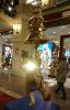 DSC_0606.thumb.JPG.77df21f3a673d3eac9cc2f822b6fbdda.JPG