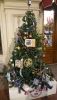 DSC_0614.thumb.JPG.7f63d568ca725f2d809e8fa71fa2a0b8.JPG