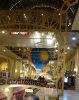 DSC_0615.thumb.JPG.6eca8b35107d9d4fe5dfef168021ffe8.JPG