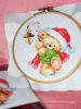 DSC_0615.thumb.JPG.ff42f094efc89f4f529221c3647dac42.JPG