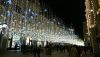 DSC_0620.thumb.JPG.5342fbfec9315cccb7310d0c62275889.JPG