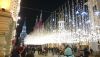 DSC_0623.thumb.JPG.4315735de1205b7f8e6dc627d9e25660.JPG