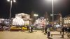 DSC_0627.thumb.JPG.c66bc297b09e1f22d6cdbade5bf35316.JPG