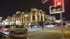 DSC_0630.thumb.JPG.e1ce7f1db5398534084cef831157e26d.JPG