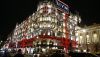 DSC_0632.thumb.JPG.4d94e839c8b145841c5358bb050d1472.JPG