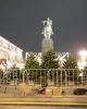 DSC_0635.thumb.JPG.c5b5d2b18572a1705de3bbf3b764f50a.JPG